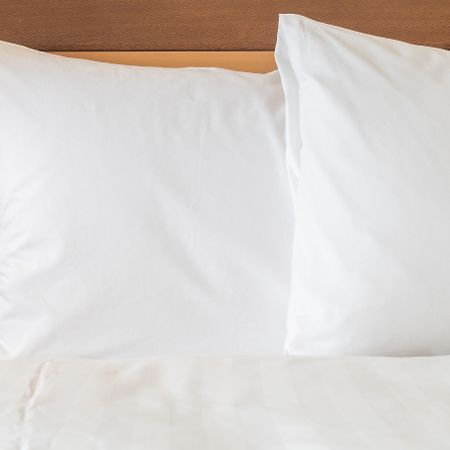 Crowne Plaza Hotel Harrisburg-Hershey By Ihg Экстерьер фото