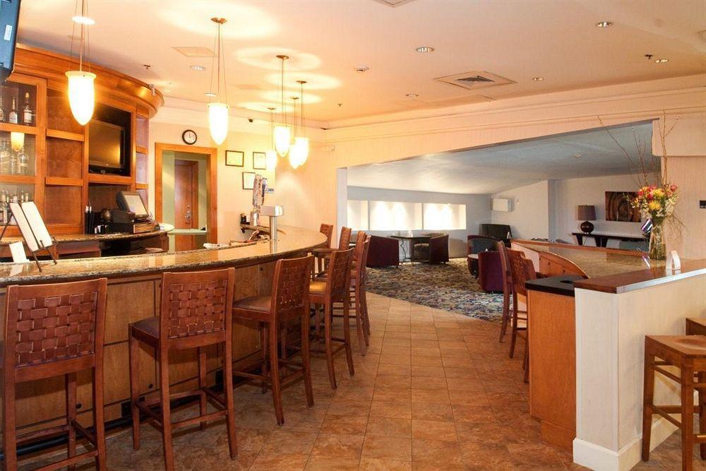 Crowne Plaza Hotel Harrisburg-Hershey By Ihg Экстерьер фото