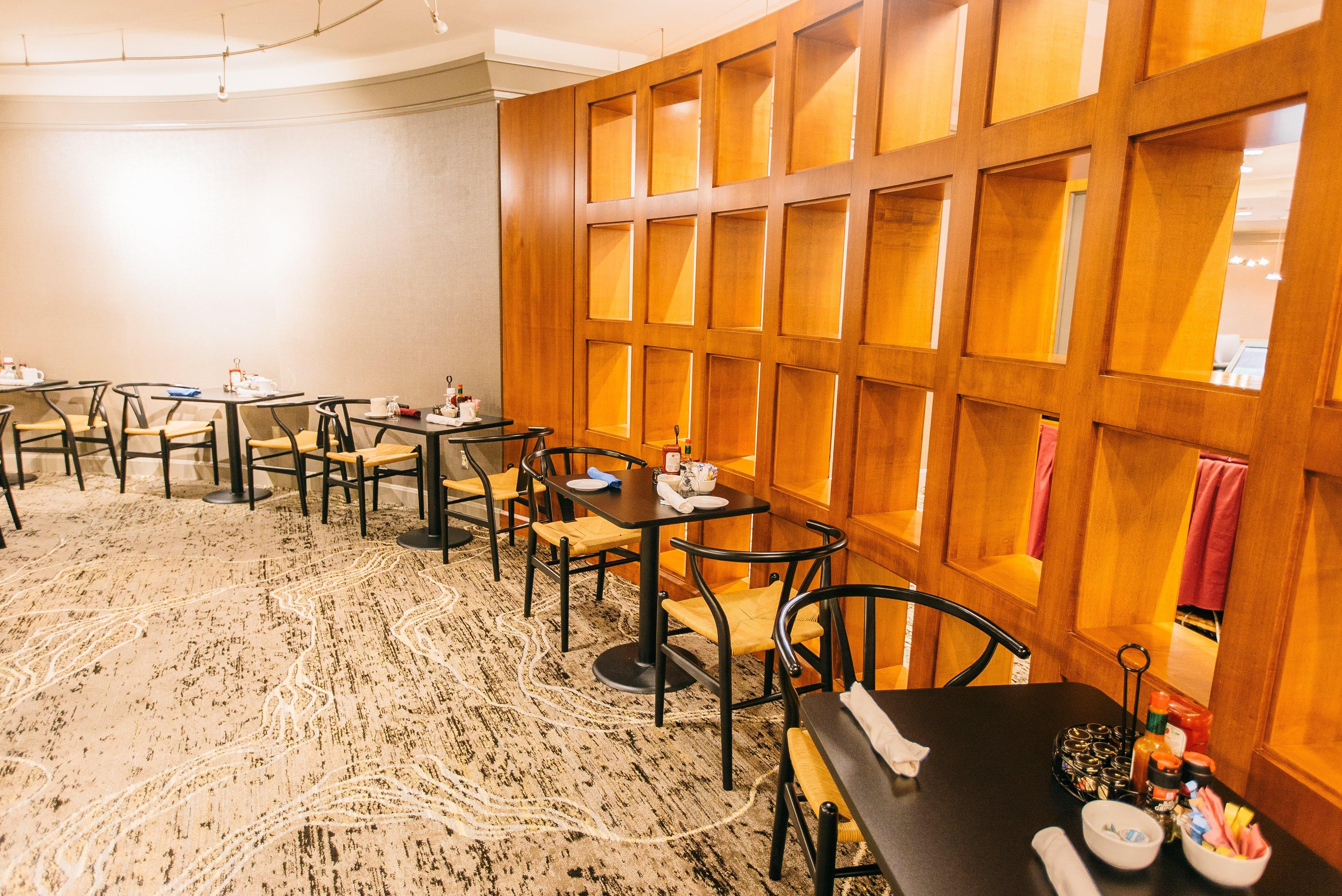 Crowne Plaza Hotel Harrisburg-Hershey By Ihg Экстерьер фото