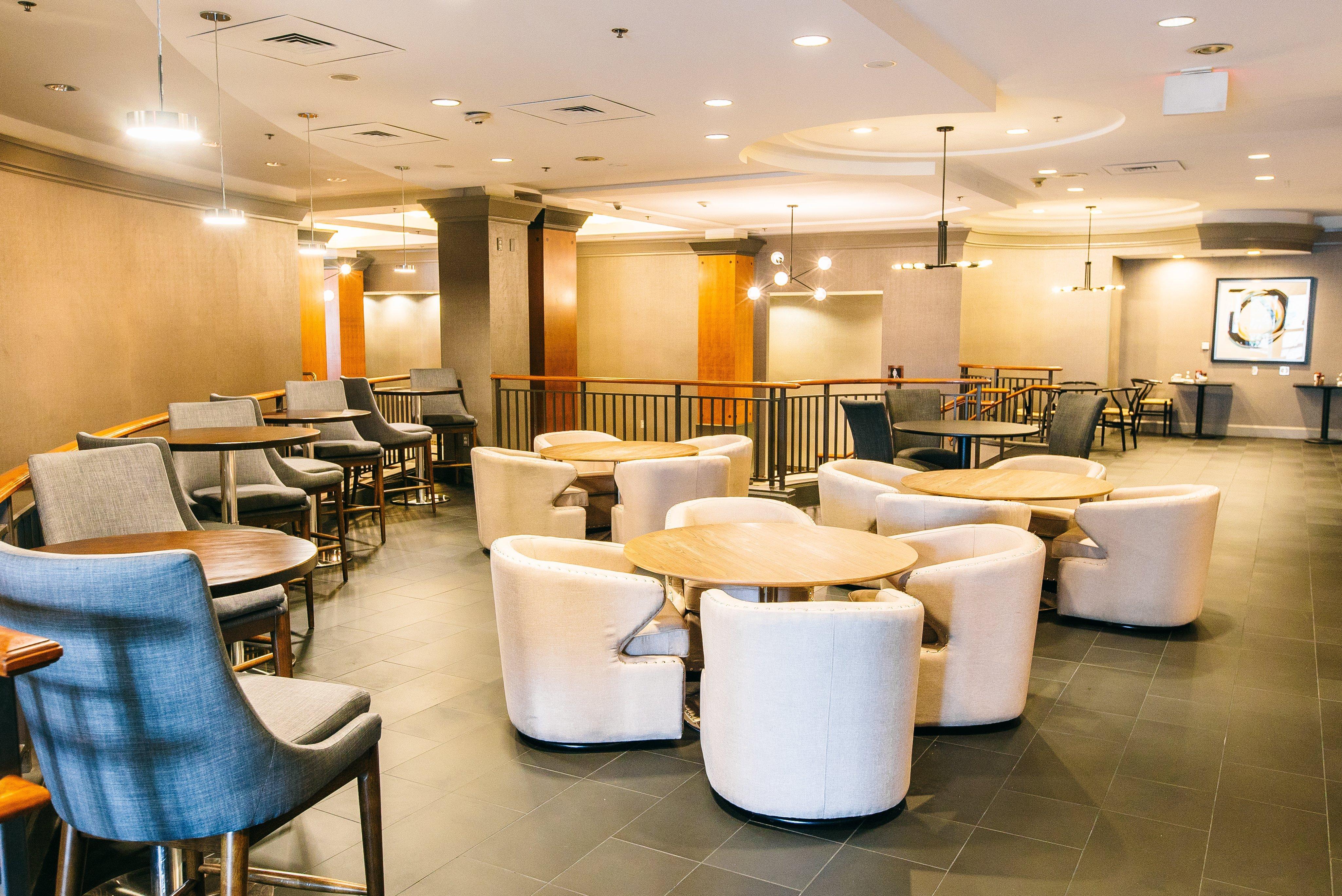 Crowne Plaza Hotel Harrisburg-Hershey By Ihg Экстерьер фото