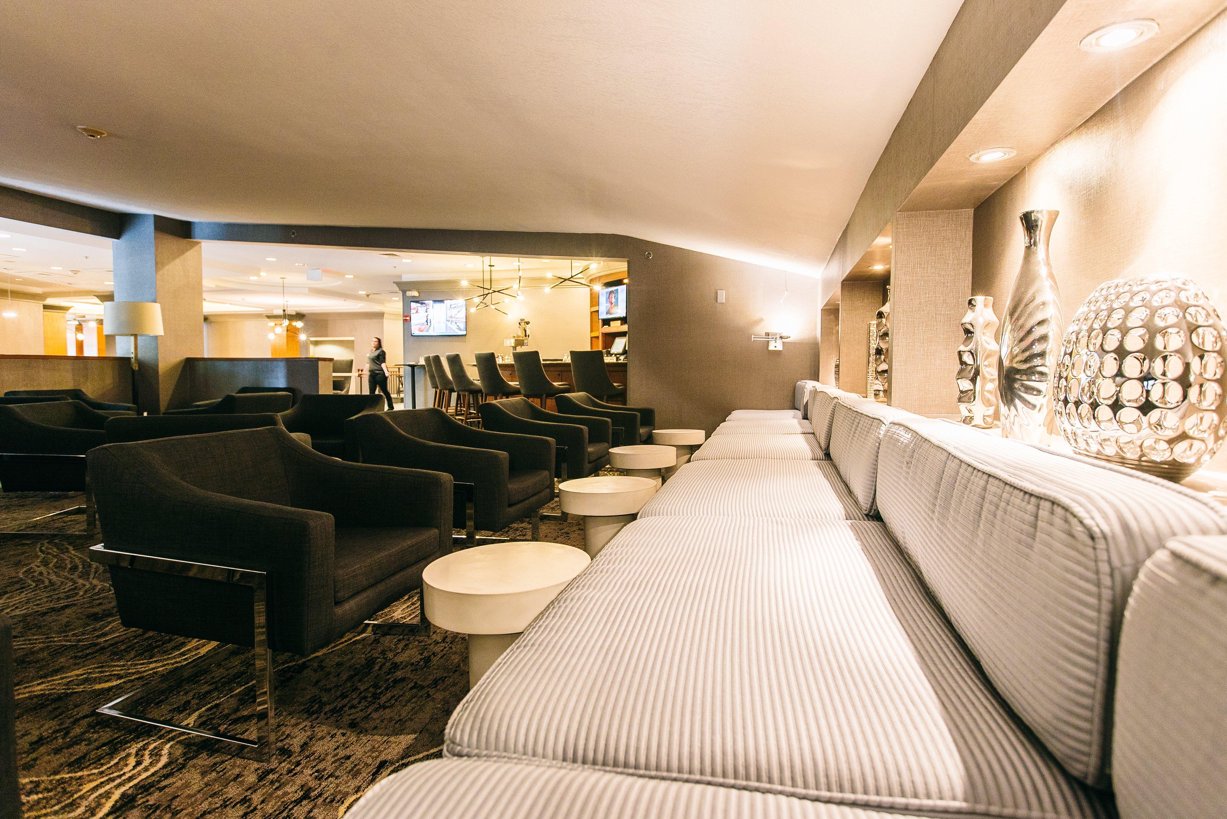 Crowne Plaza Hotel Harrisburg-Hershey By Ihg Экстерьер фото