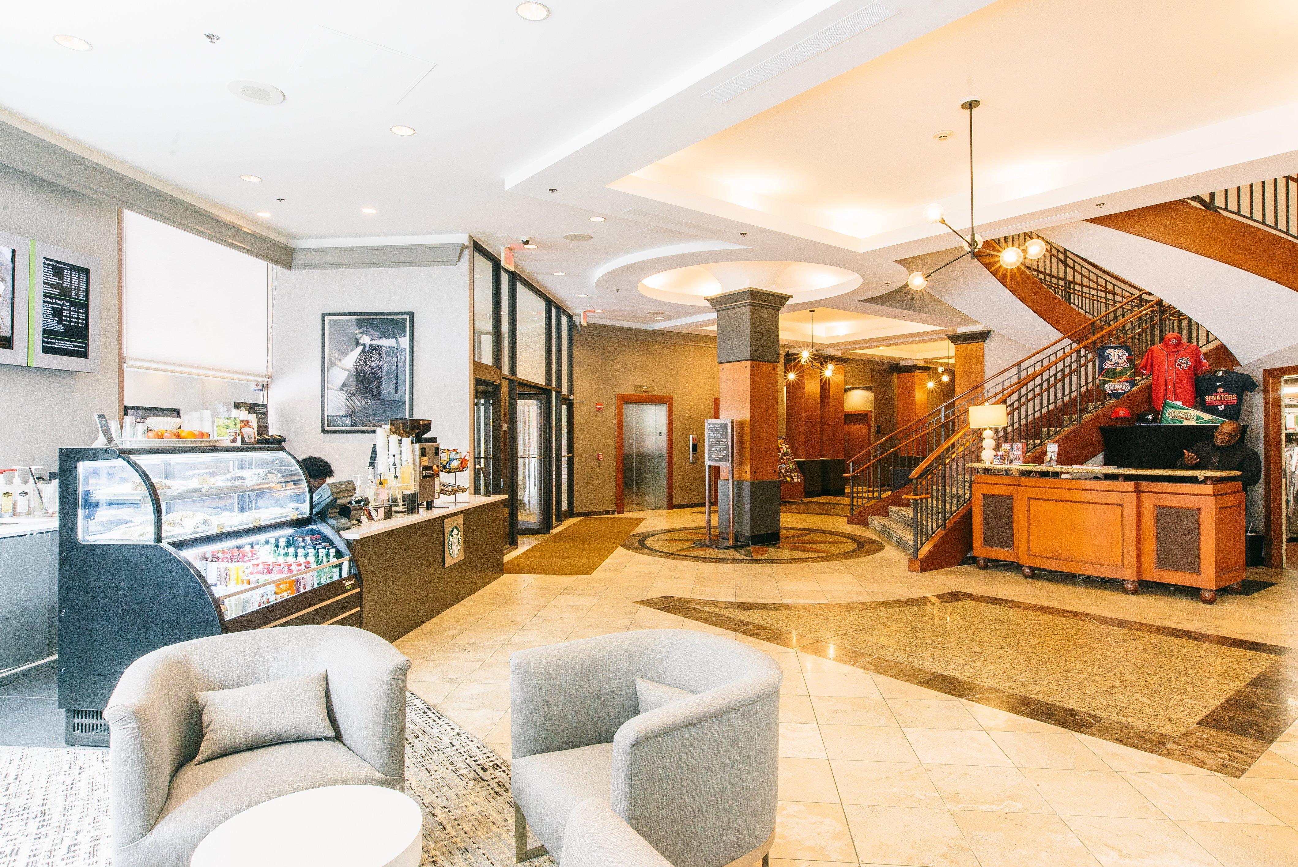 Crowne Plaza Hotel Harrisburg-Hershey By Ihg Экстерьер фото