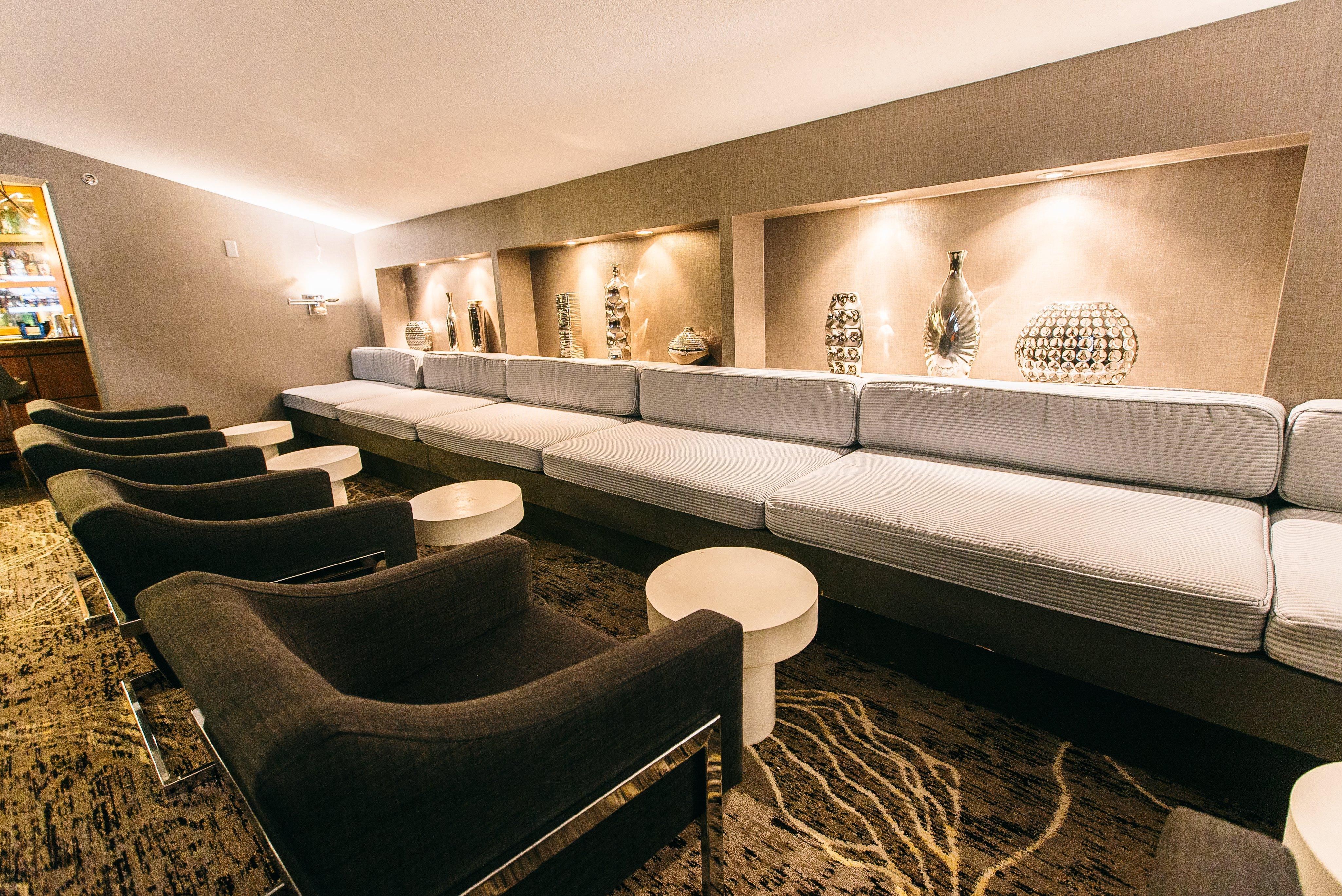 Crowne Plaza Hotel Harrisburg-Hershey By Ihg Экстерьер фото