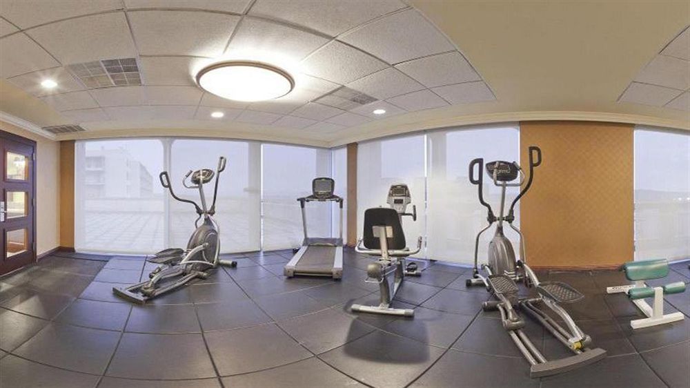 Crowne Plaza Hotel Harrisburg-Hershey By Ihg Экстерьер фото