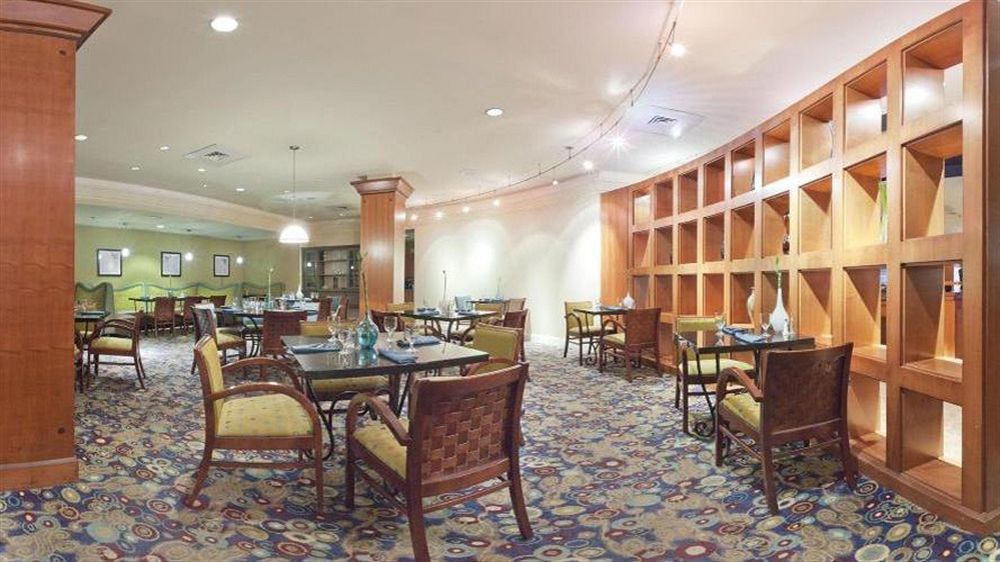 Crowne Plaza Hotel Harrisburg-Hershey By Ihg Экстерьер фото