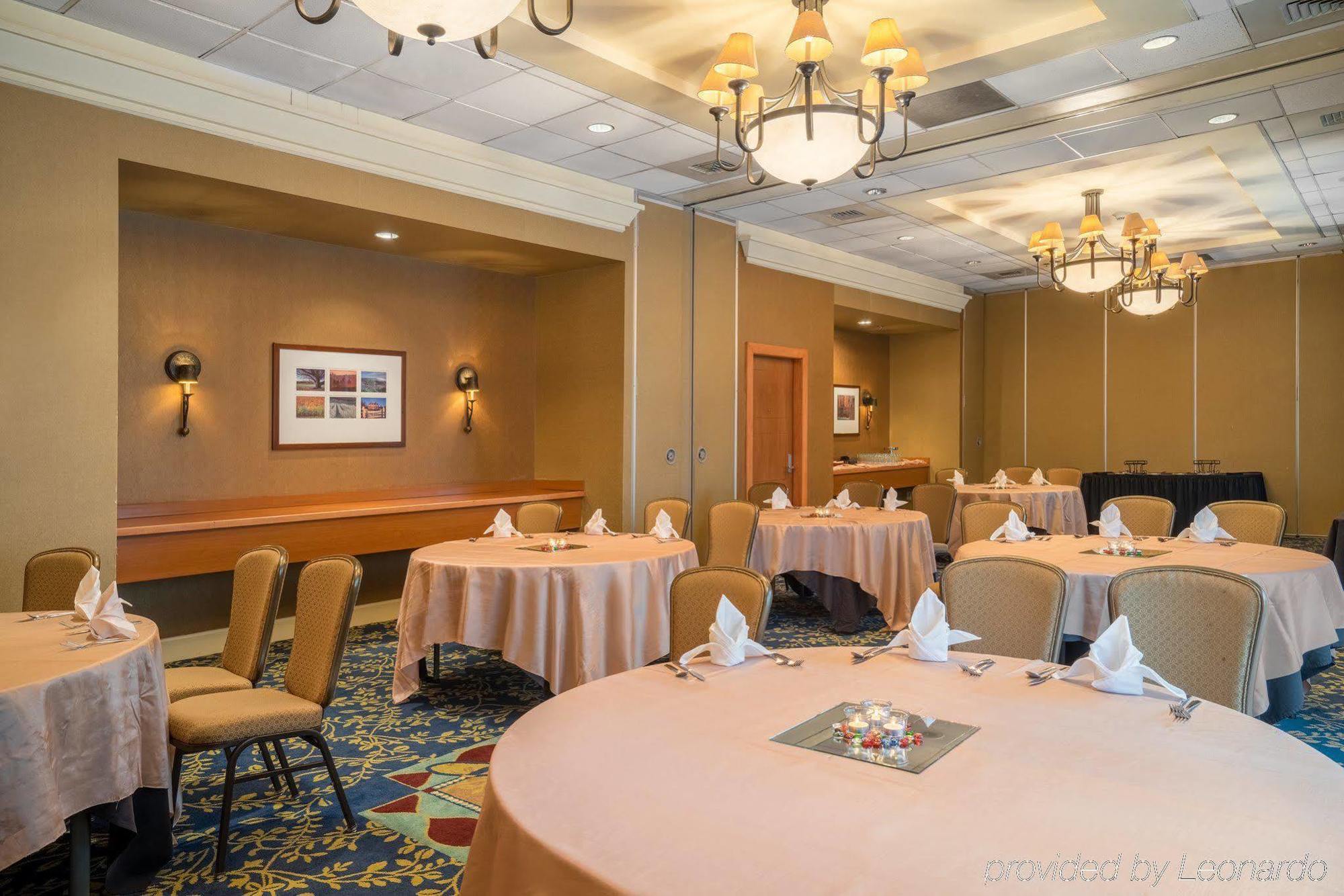 Crowne Plaza Hotel Harrisburg-Hershey By Ihg Экстерьер фото