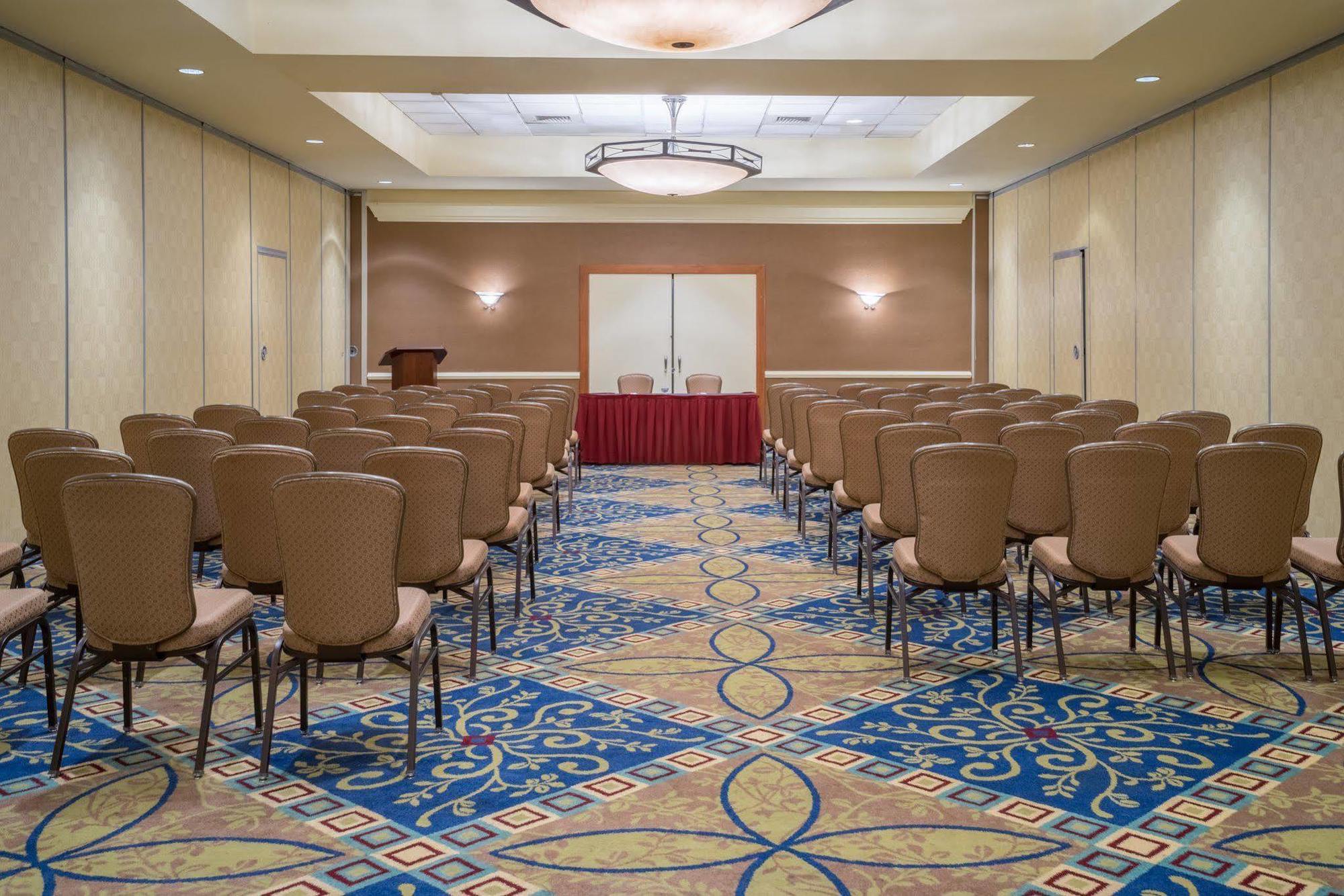 Crowne Plaza Hotel Harrisburg-Hershey By Ihg Экстерьер фото